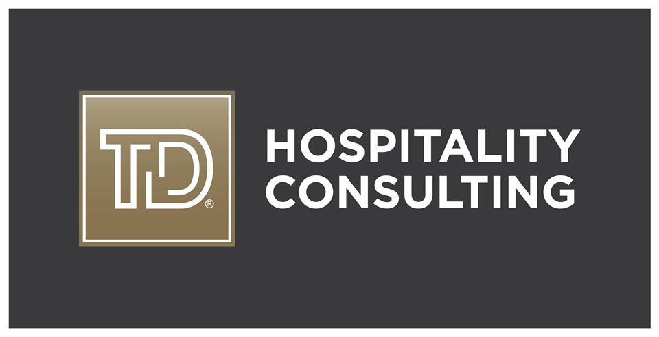 TD Hospitality Consalting