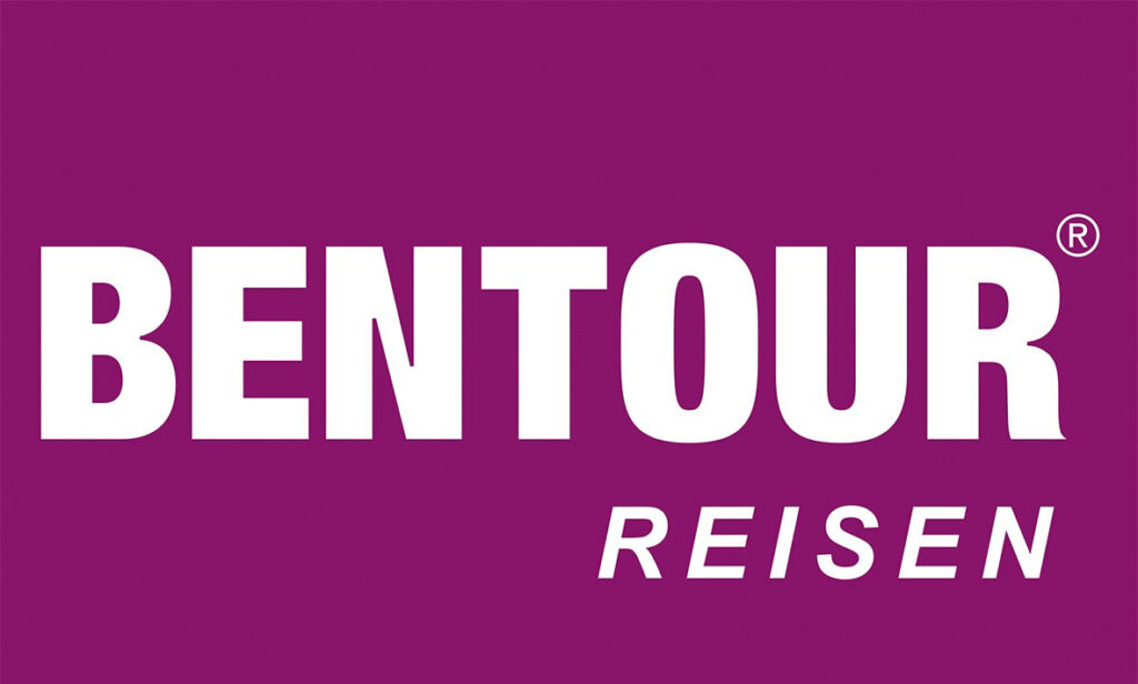 Bentour