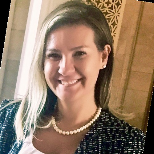 Esra Aydın