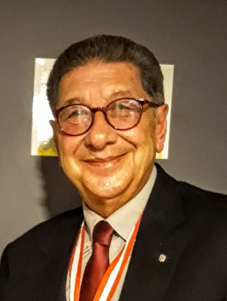 Kaya Gürlersan