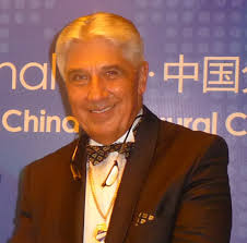 Salih Çene