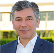 Tarkan Aksoy