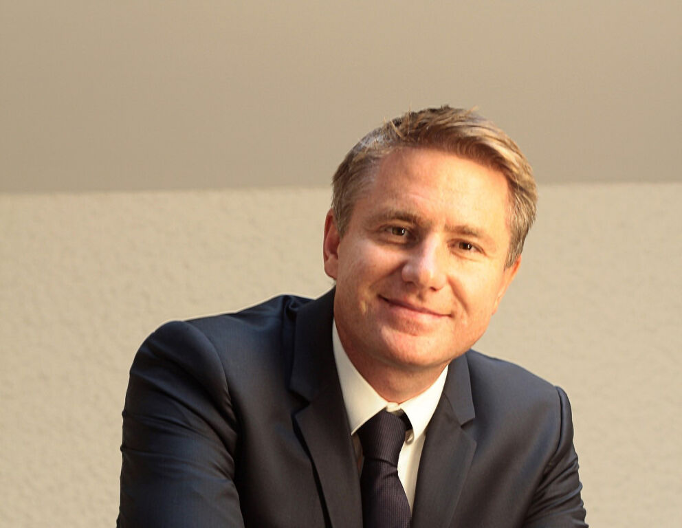 Bentour CEO su Deniz Uğur