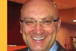 Gürsel Karadeniz