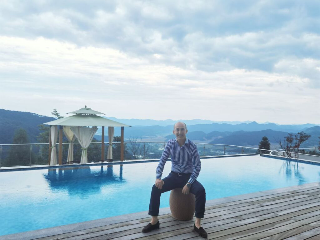 Semih Erken