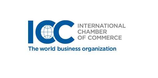 ICC