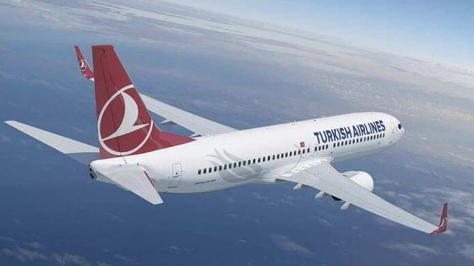 Turkish Airlines