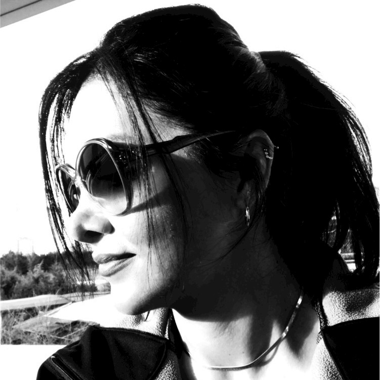 Tülin Özdemir
