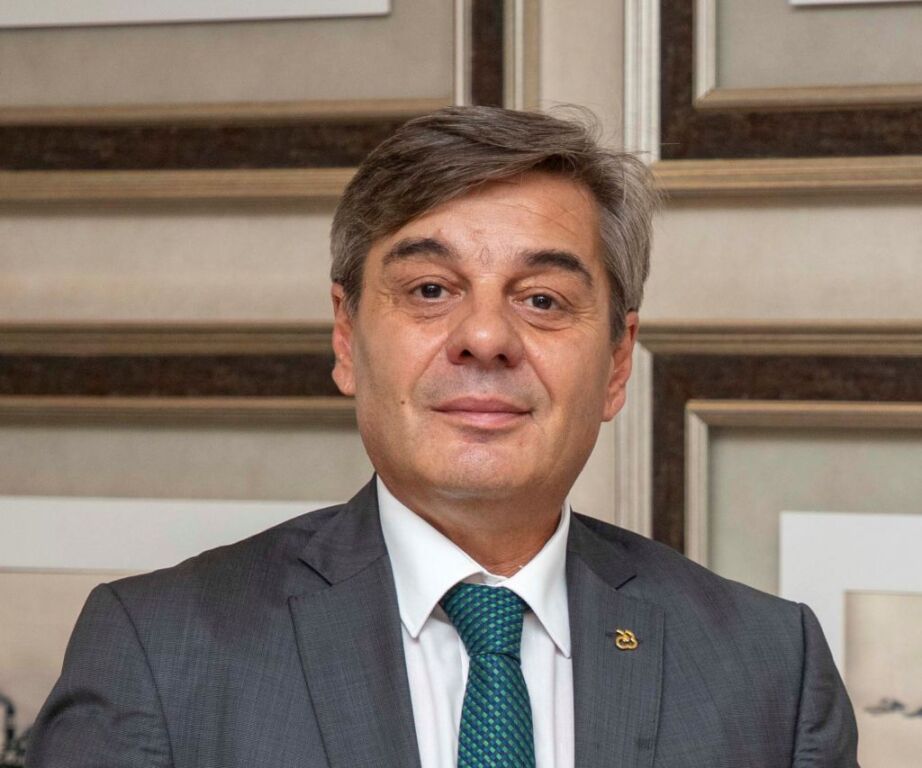 Atila Manav