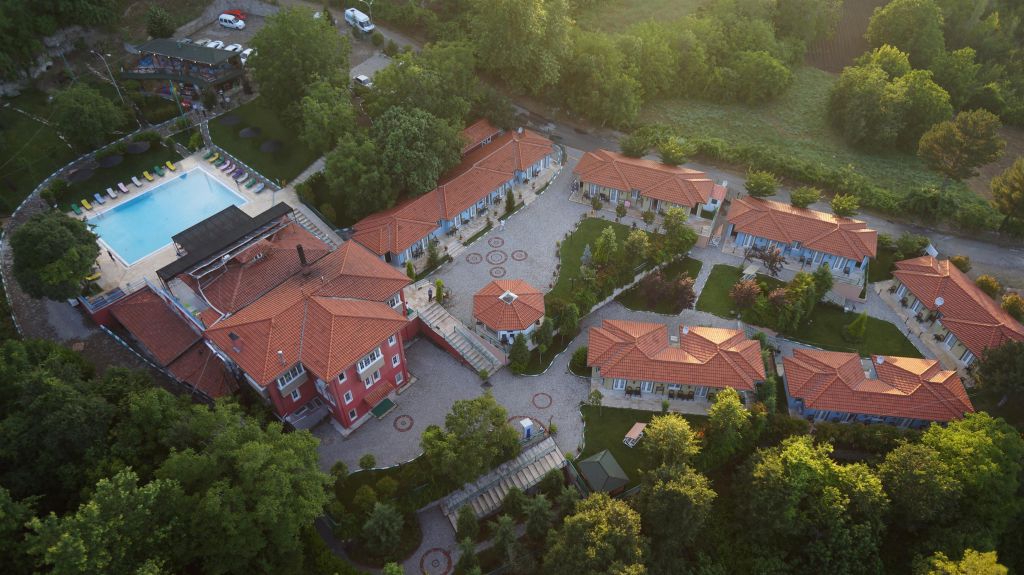Balıkesir