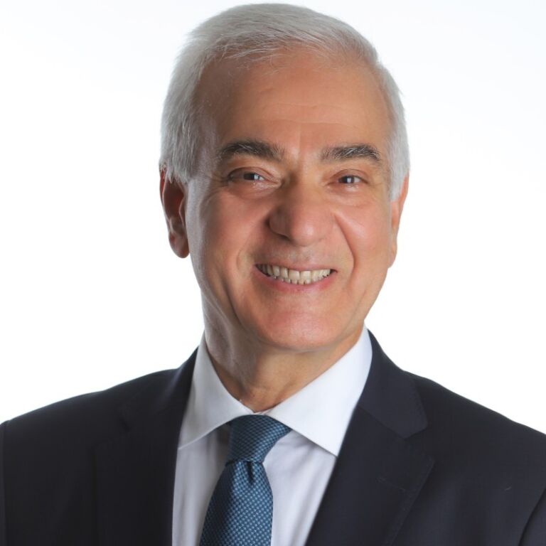 Fikret Odabaş
