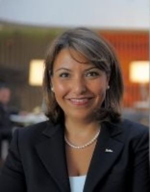 Eylem Fındık