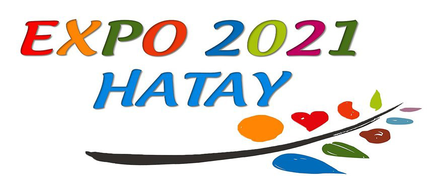 EXPO’21 Hatay