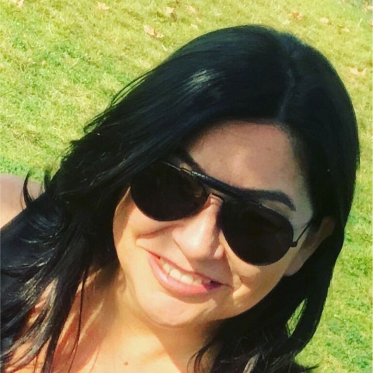 Nilda Ture