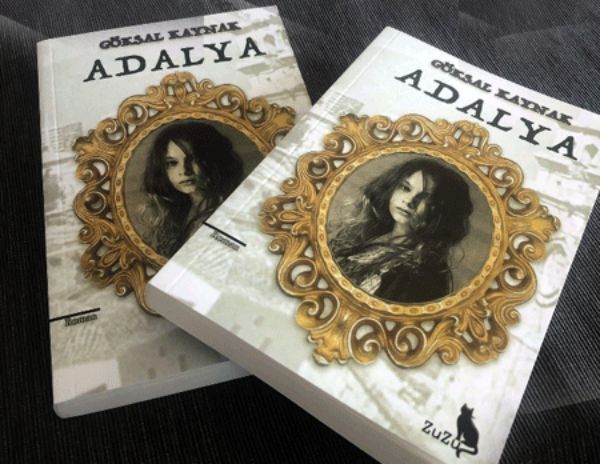 Adalya