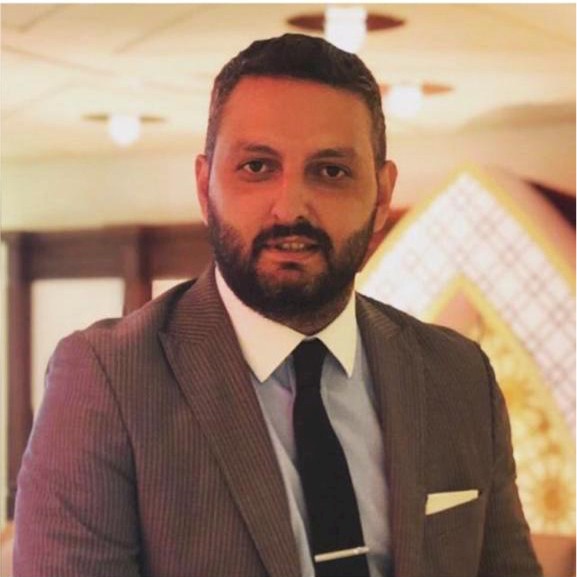 Adem Pektaş