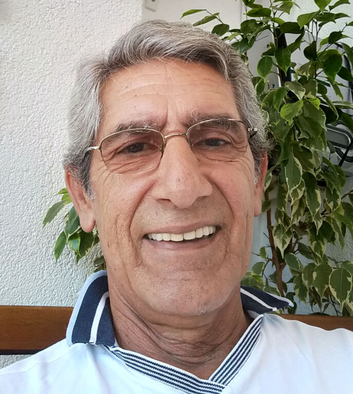 Atilla Karaburçak