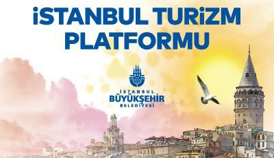 İstanbul Turizm Platformu