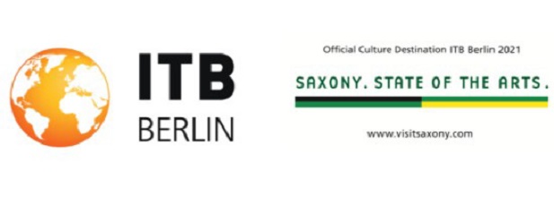 ITB 2021
