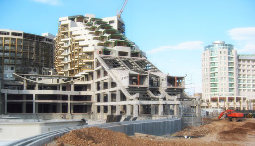 yeni otel
