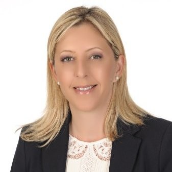 Arzu Turan