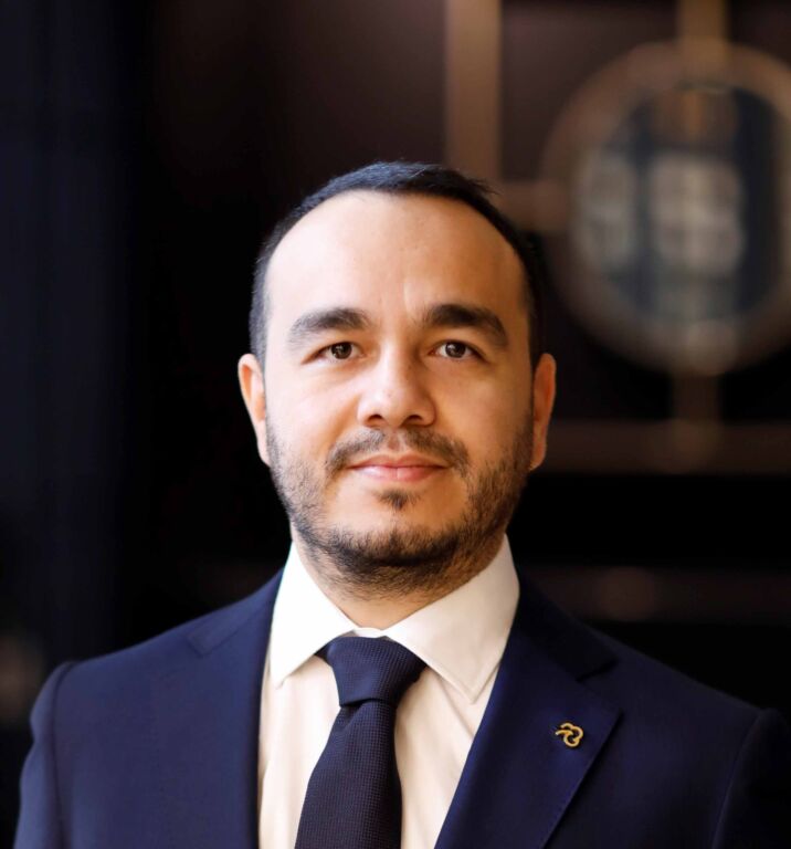 Çağakan Yiğit Küçük