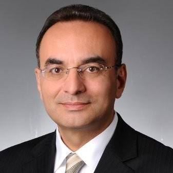 Eyüp Babür