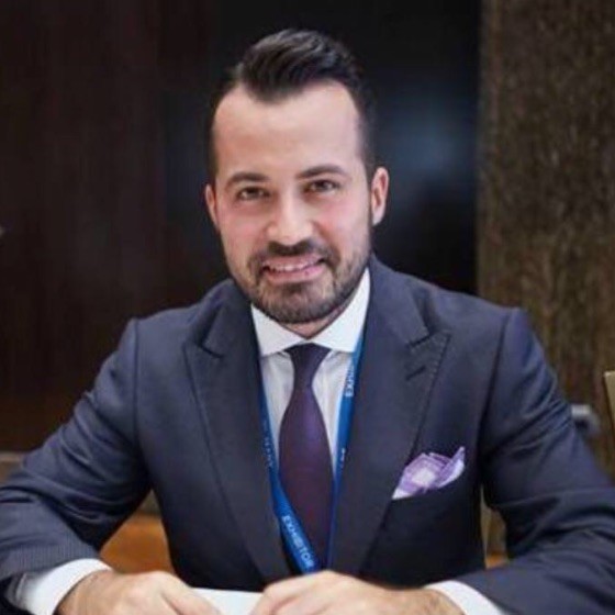Hakan Öztürk