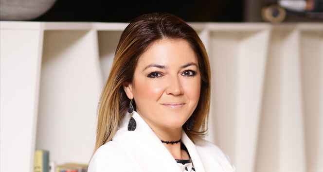 Yeşim Doğukan
