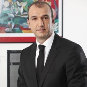 İhsan Gemici