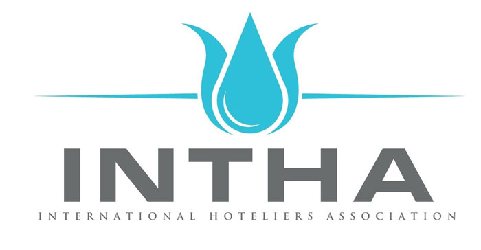 intha