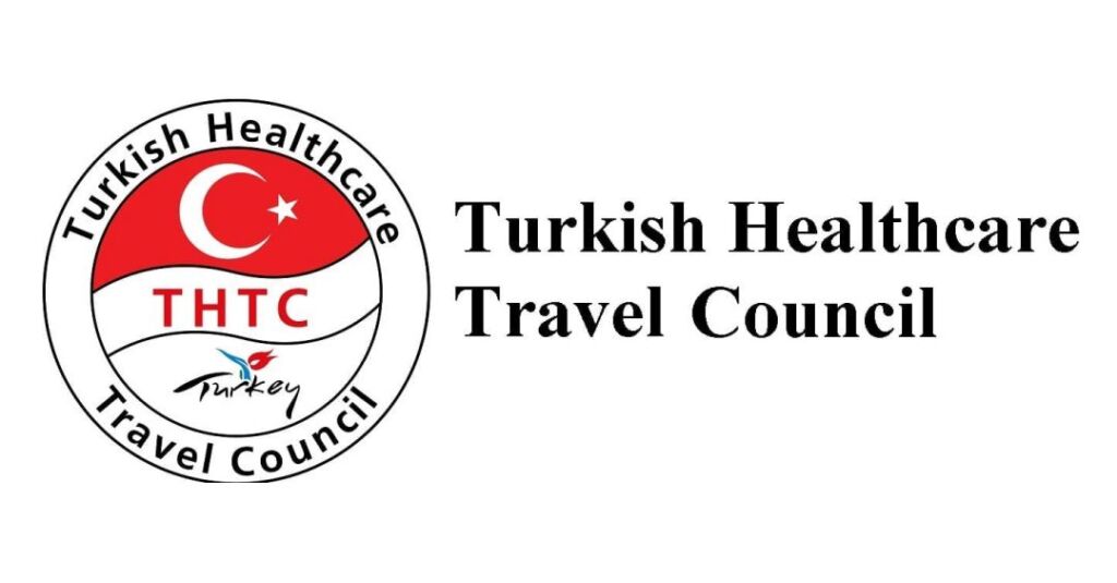 THTC