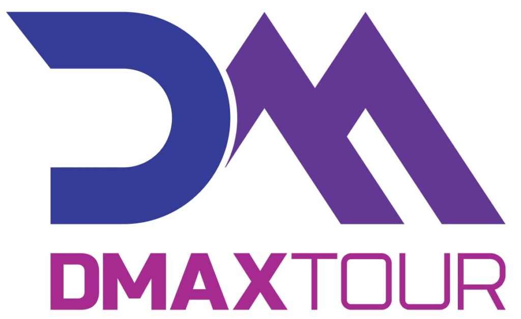 Dmaxtour