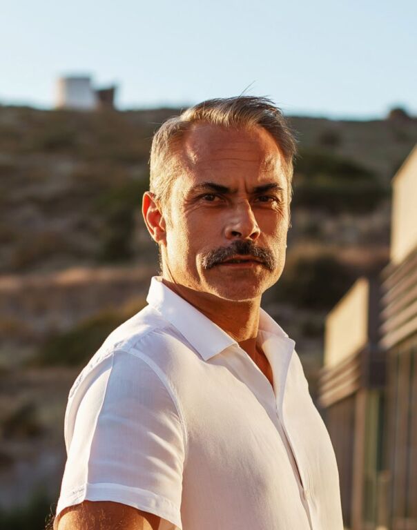 İlker Yorukoglu