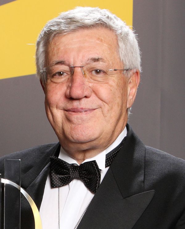 Kadir Uğur