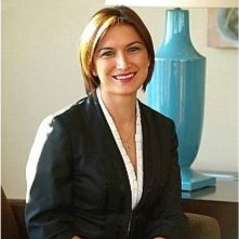 Zeynep Yıldırımer Adıgüzel