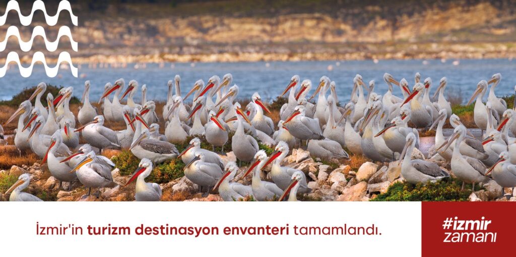 izmir dijital turizm envanteri