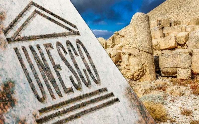 UNESCO