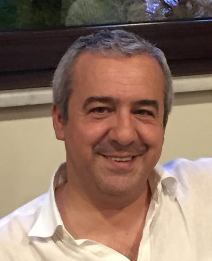 Haluk Otçu