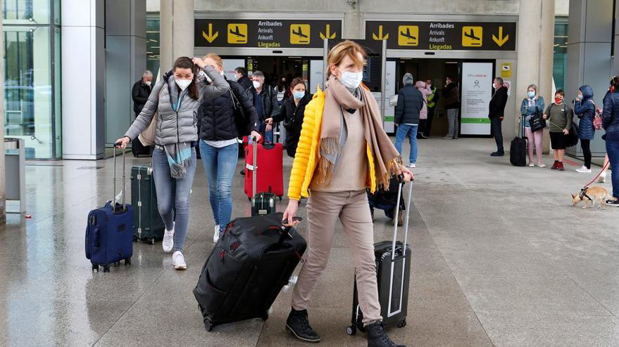 aşı pasaportu