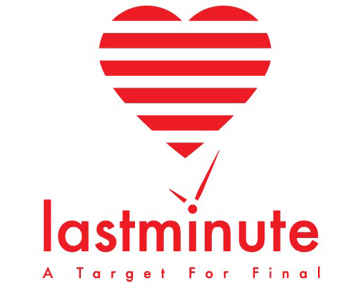 Lastminute Fuarı