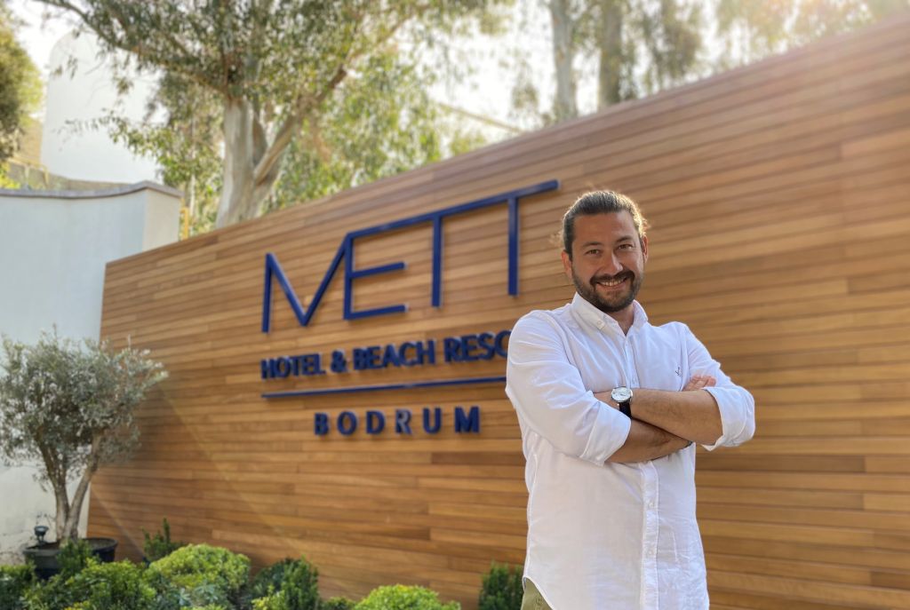 Aykut Akyüz
