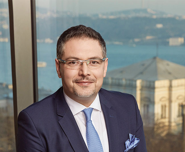 Uğur Talayhan