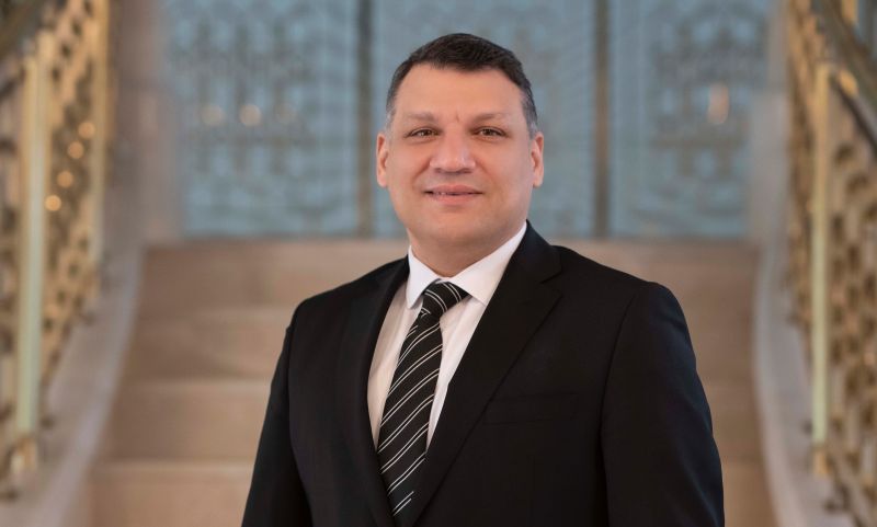 Yalın Akalan
