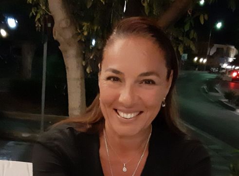 zeynep göztepe