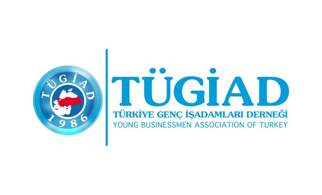 genç işadamları derneği