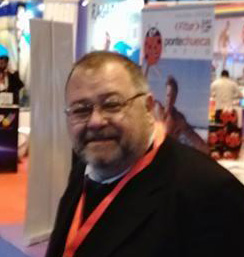 Adil Akbaşoğlu