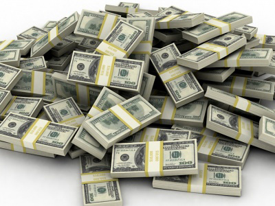 dolar