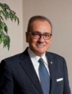 Talha Çamaş