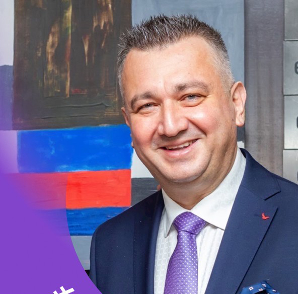 Adnan Yücel